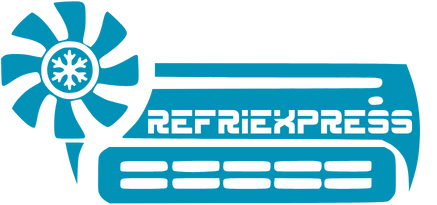 RefriExpress